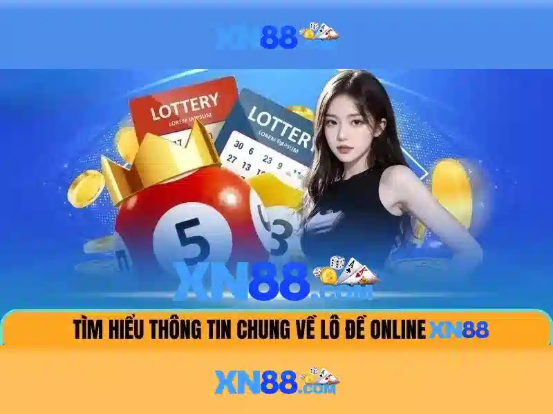 Việt Vị Trong Bóng Đá
