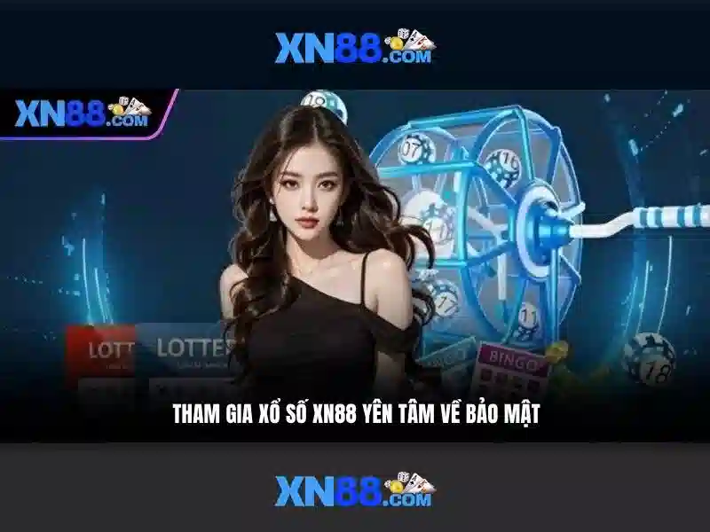 Giới thiệu về xn88\n\n