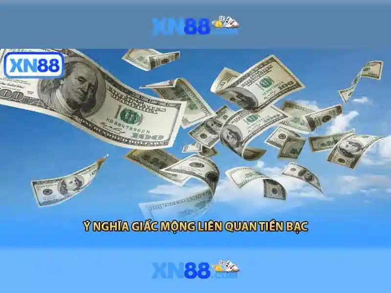Cách tiếp cận người dùng và an toàn khi dùng xn88