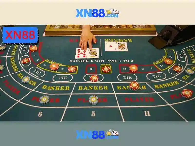 Giới thiệu về xn88
