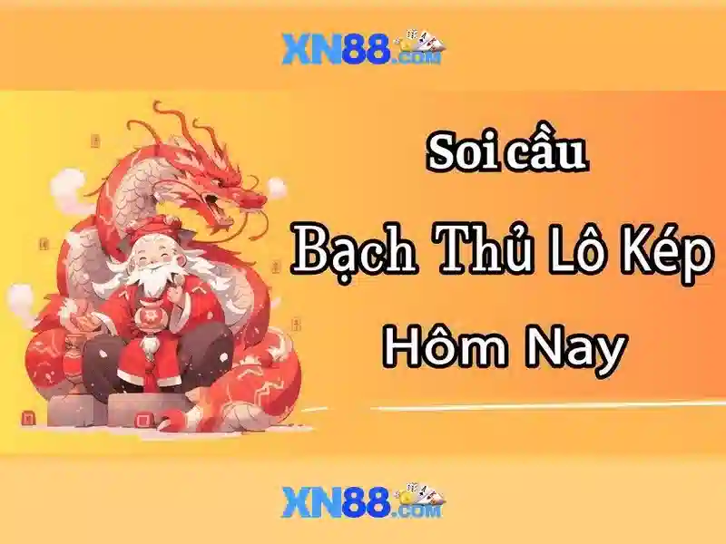 Kiến trúc hệ thống và hiệu suất\n Kiến trúc hệ thống và hiệu suất\n