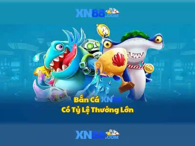 Giới thiệu về xn88 Giới thiệu về xn88