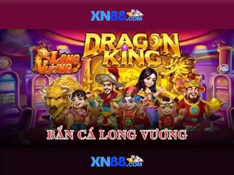 Sản phẩm và dịch vụ\n