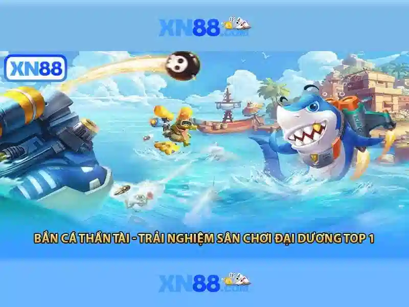xn88: Nền tảng chơi game trực tuyến an toàn\n xn88: Nền tảng chơi game trực tuyến an toàn\n