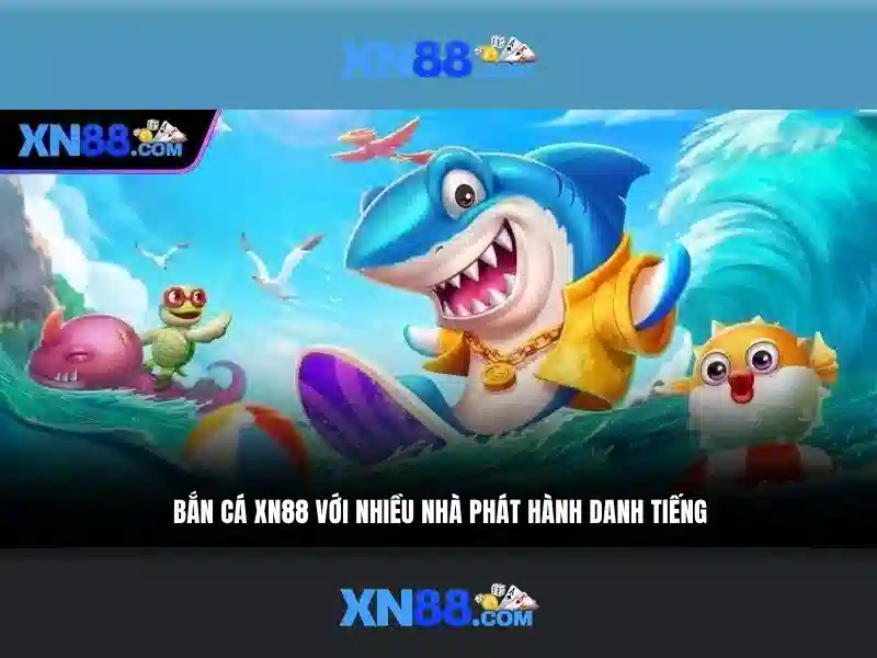 Giao diện người dùng và thanh toán Giao diện người dùng và thanh toán