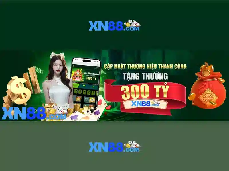Tính năng nổi bật của xn88 Tính năng nổi bật của xn88