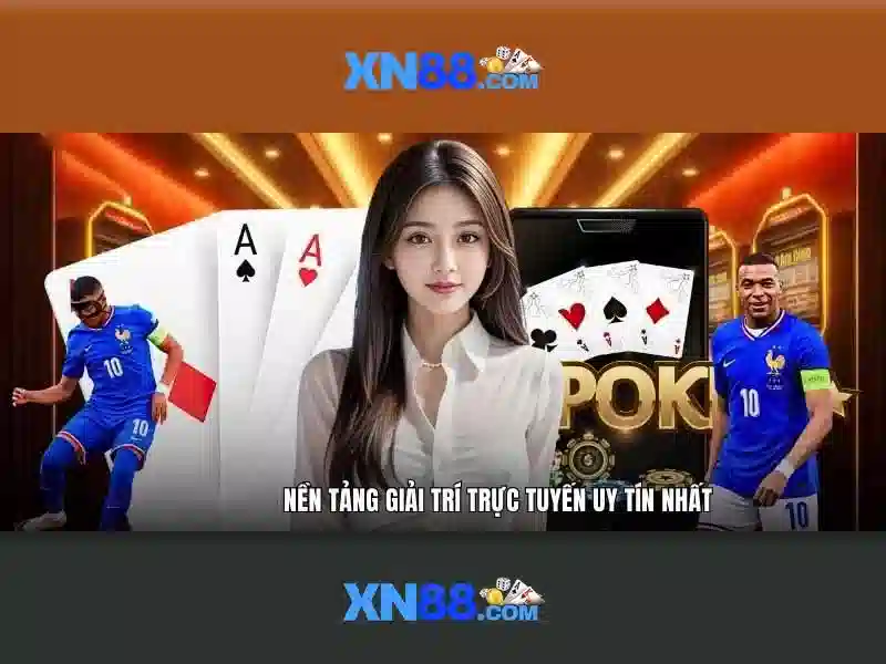 Bull Bull trực tuyến