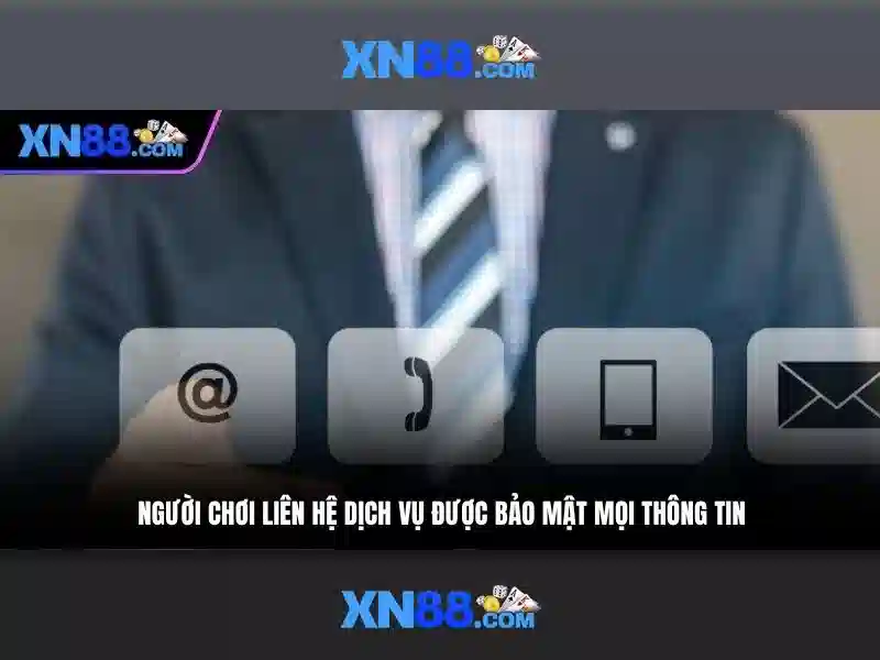 Giới thiệu về xn88 Giới thiệu về xn88