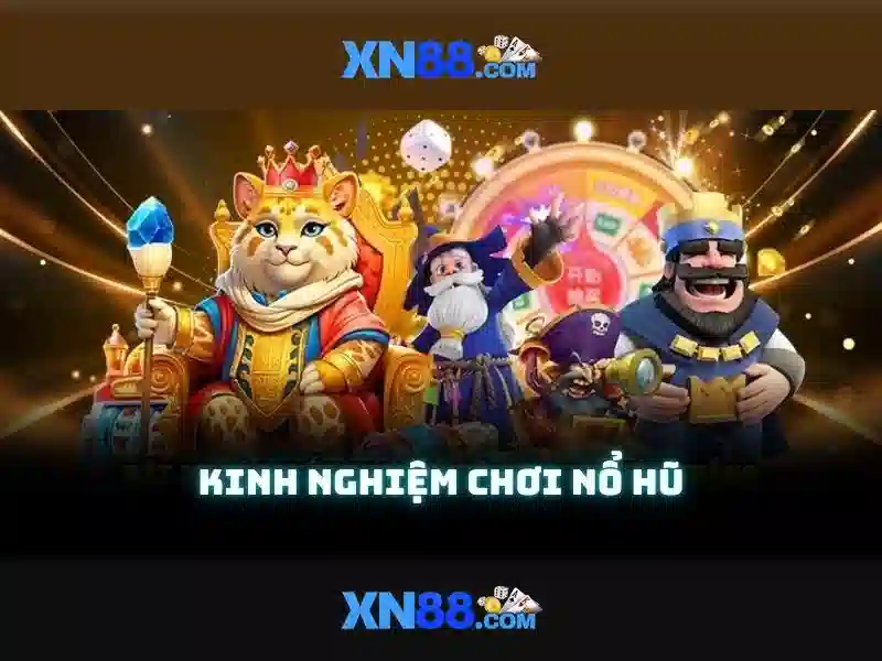 Hỗ trợ và cộng đồng