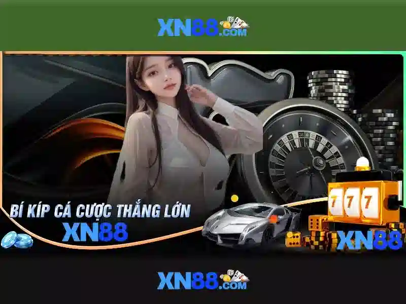 Giới thiệu về xn88\n Giới thiệu về xn88\n