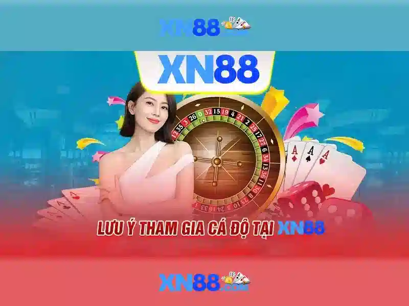 Nền tảng và cơ sở hạ tầng Nền tảng và cơ sở hạ tầng