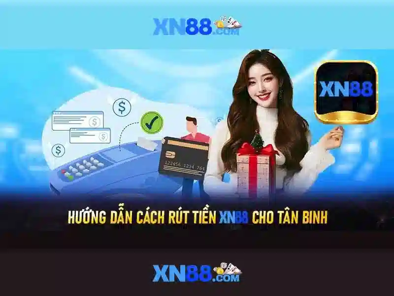 Bull Bull trực tuyến