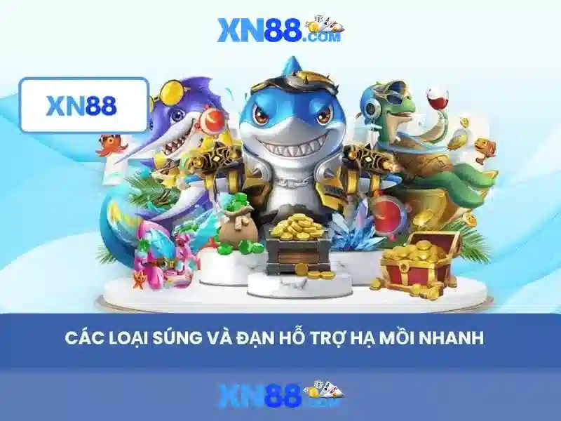 Chương trình khuyến mãi và nhận thưởng Chương trình khuyến mãi và nhận thưởng
