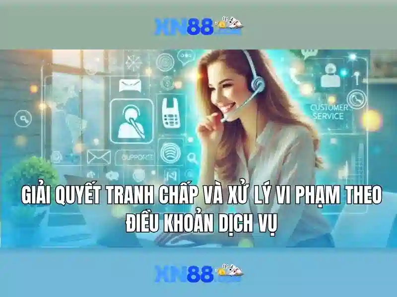 Việt Vị Trong Bóng Đá
