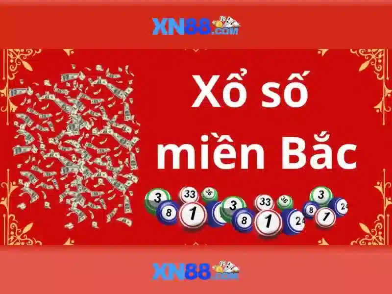 Nền tảng và tính năng