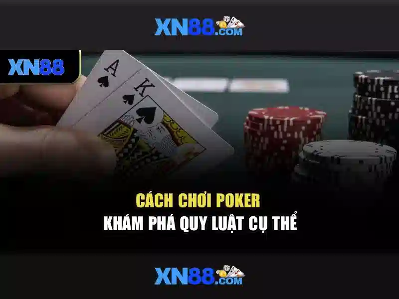 Bull Bull trực tuyến