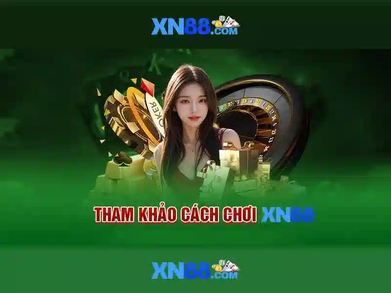 Việt Vị Trong Bóng Đá