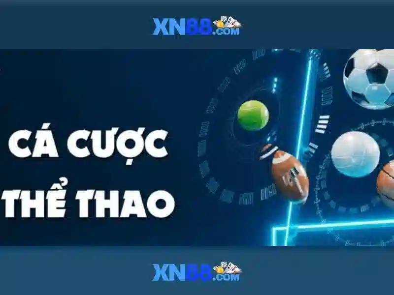 Các trò chơi và dịch vụ ở xn88\n Các trò chơi và dịch vụ ở xn88\n
