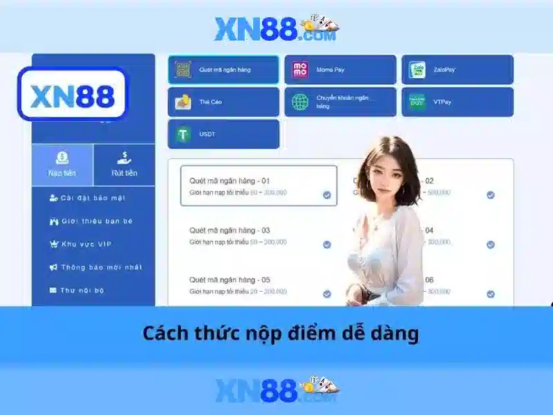Việt Vị Trong Bóng Đá