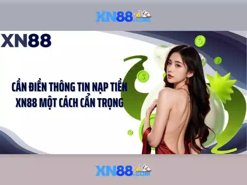 Giới thiệu về xn88\n
