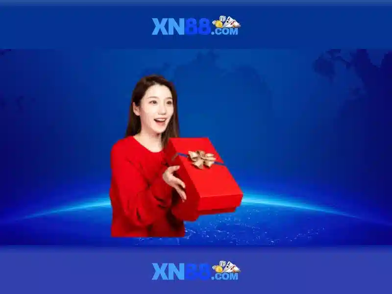 Việt Vị Trong Bóng Đá