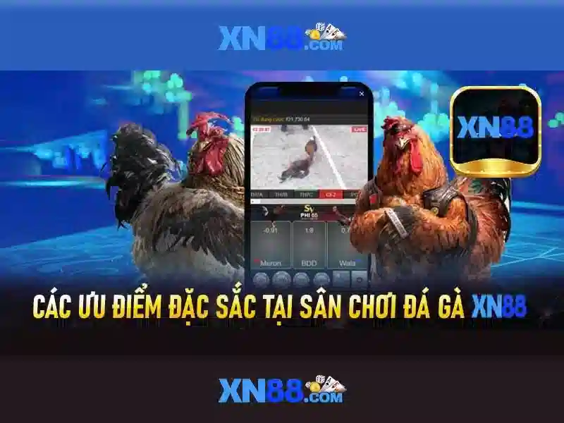 Việt Vị Trong Bóng Đá