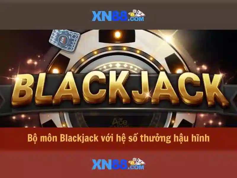 Việt Vị Trong Bóng Đá