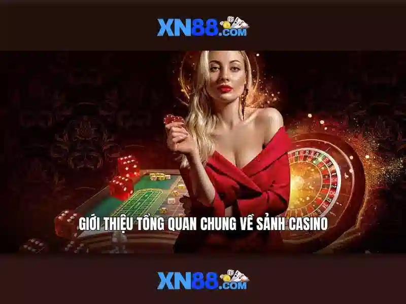 An toàn và bảo mật