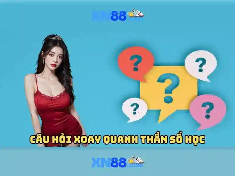 Xn88 là gì và tại sao được chú ý Xn88 là gì và tại sao được chú ý