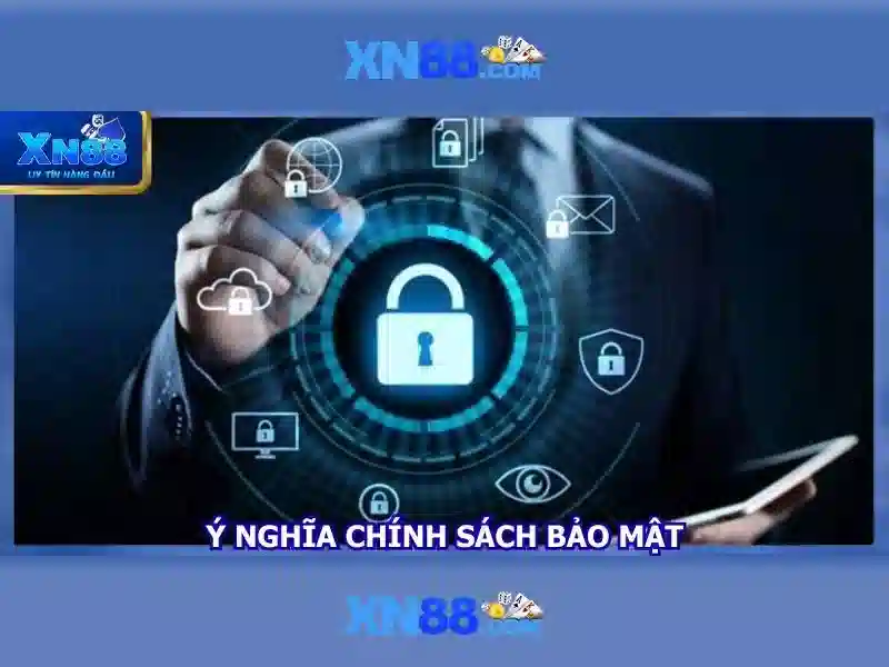Bull Bull trực tuyến