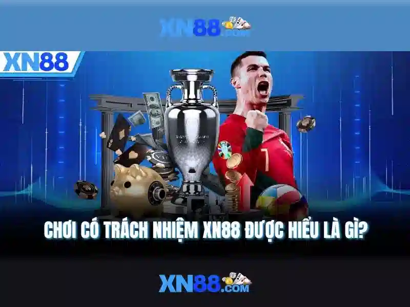 Lịch sử và nguồn gốc\n
