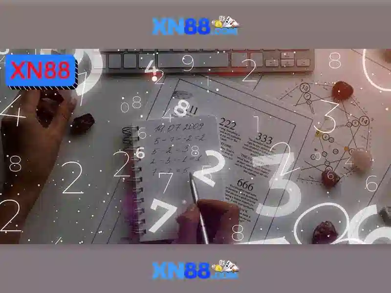 Phong cách chơi và thể loại game\n\n Phong cách chơi và thể loại game\n\n