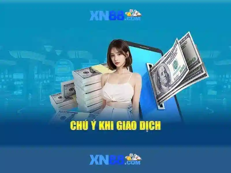 Việt Vị Trong Bóng Đá
