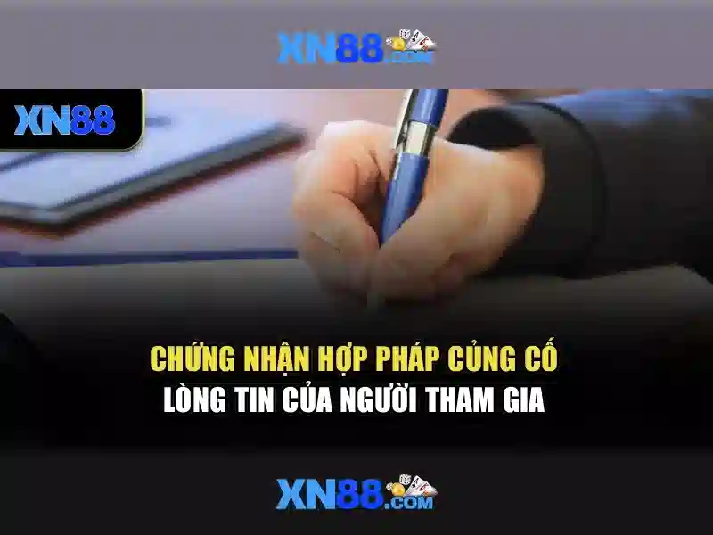 Tính năng nổi bật