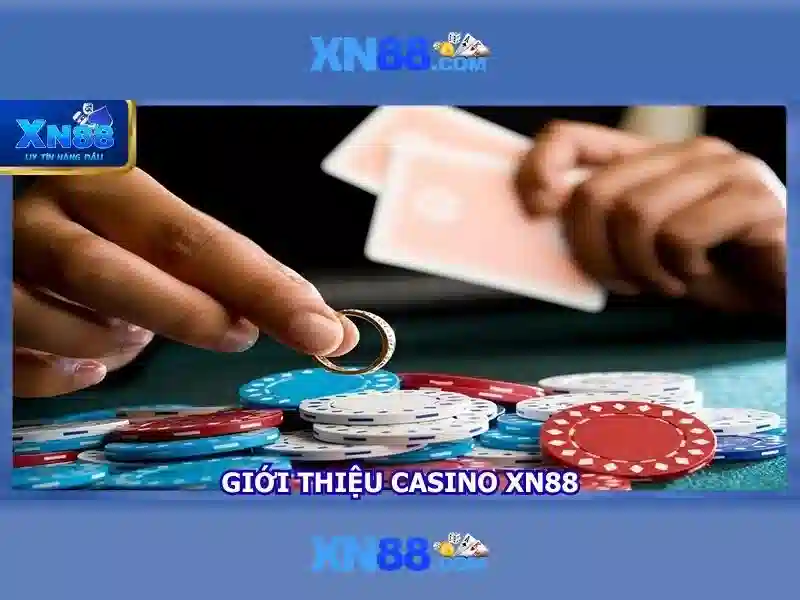 Việt Vị Trong Bóng Đá