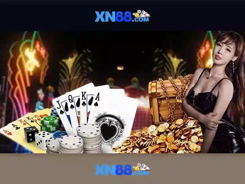 Việt Vị Trong Bóng Đá