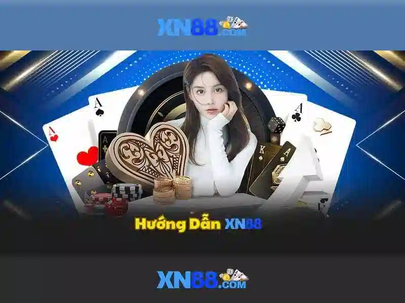 Cac san pham va dich vu cua album xn88