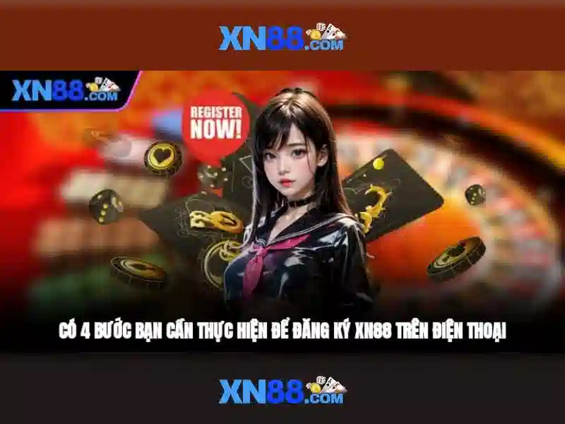  Sản phẩm và dịch vụ cốt lõi: ứng dụng thực tế của xn88 app com