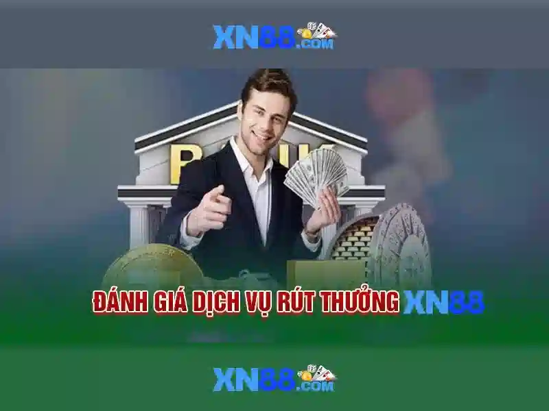 <!--IMG_PLACEHOLDER alt>Trải nghiệm người dùng và phản hồi cộng đồng-->