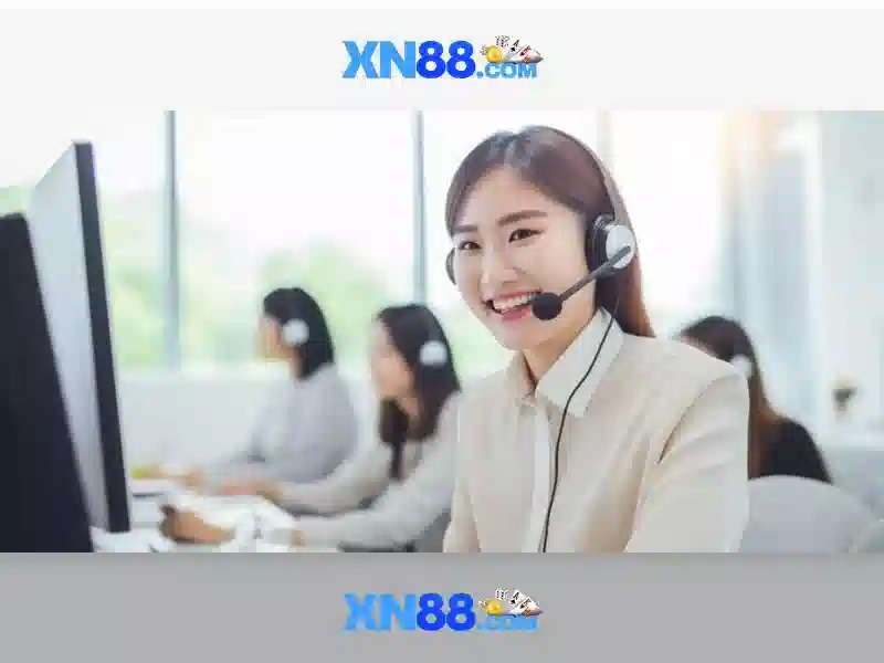 Các sản phẩm và dịch vụ chính