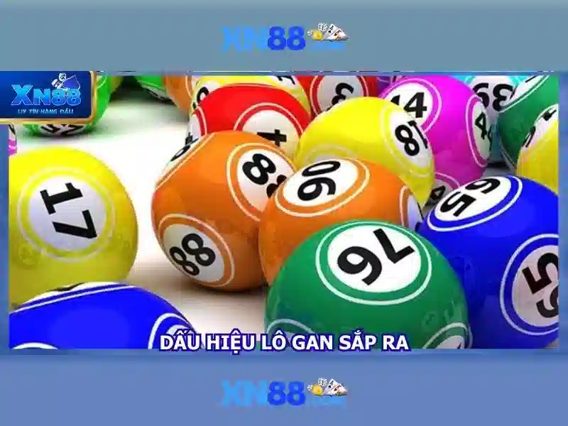 Ưu điểm và rủi ro khi tham gia xn88\n Ưu điểm và rủi ro khi tham gia xn88\n