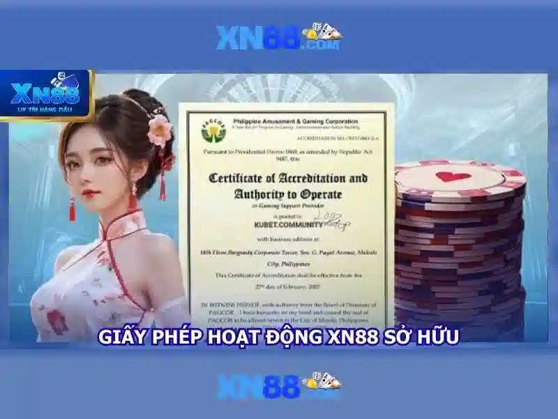 Hỗ trợ khách hàng và cộng đồng\n\n Hỗ trợ khách hàng và cộng đồng\n\n
