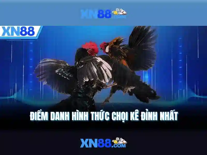 Việt Vị Trong Bóng Đá