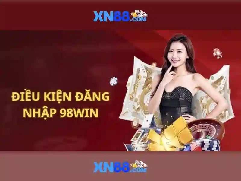 Việt Vị Trong Bóng Đá