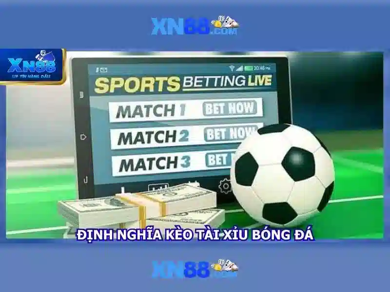 Các sản phẩm và dịch vụ nổi bật\n\n Các sản phẩm và dịch vụ nổi bật\n\n