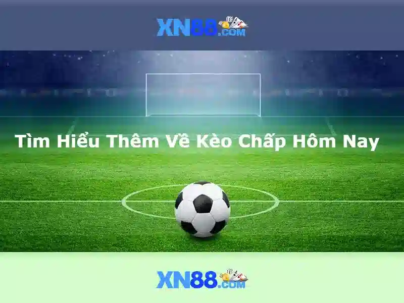 Việt Vị Trong Bóng Đá