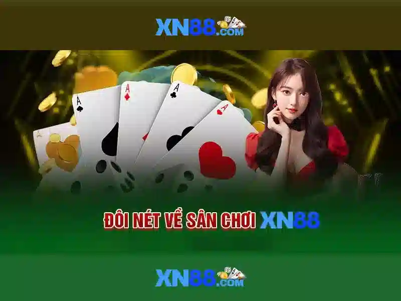 Giới thiệu về xn88\n Giới thiệu về xn88\n