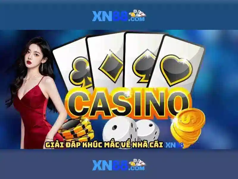 Việt Vị Trong Bóng Đá