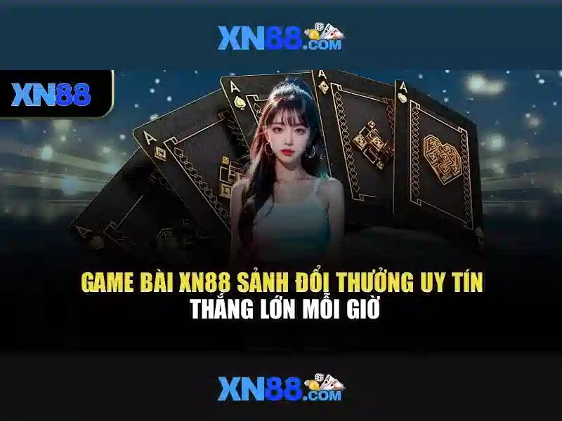 Bull Bull trực tuyến