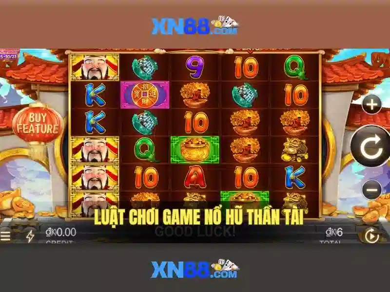 An toàn và trách nhiệm\n
